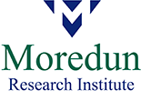 Moredun research institute logo