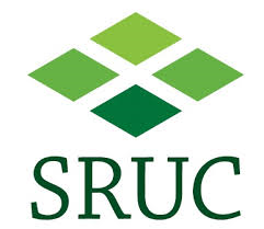 SRUC logo