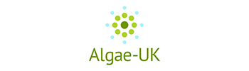 Algae-Logo