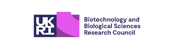 Biotech-BioScience-Research-Council-Logo
