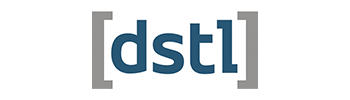 DSTL-Logo