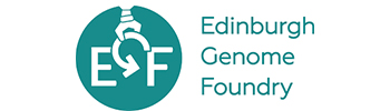 Edinburgh-Genome-Foundry-Logo