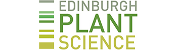 Edinburgh-Plant-Science-Logo