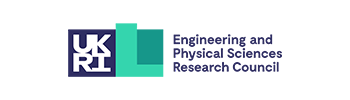 Engineering-Physical-Sciences-Research-Council-Logo