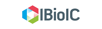 IbiolC-Logo
