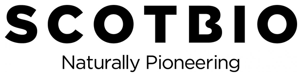 Scotbio logo