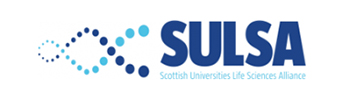 Sulsa-Logo