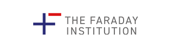 The-Faraday-Institution-Logo