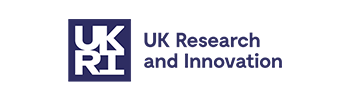 UK-Research-Innovation-Logo