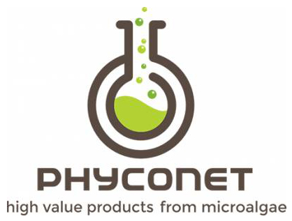 Phyconect logo