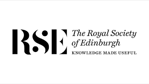 RSE