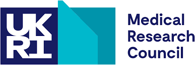 mrc logo