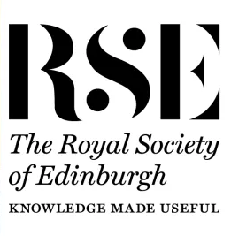 RSE success for School researchers | Biological Sciences | Biology
