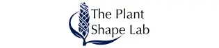 PlantLab-Site-Banner