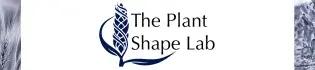 PlantLab-Site-Banner