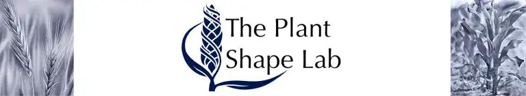 PlantLab-Site-Banner