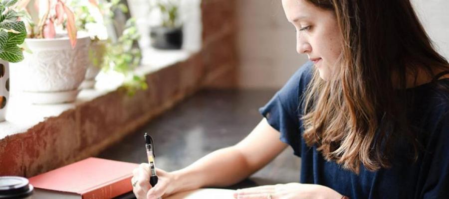 choosing courses