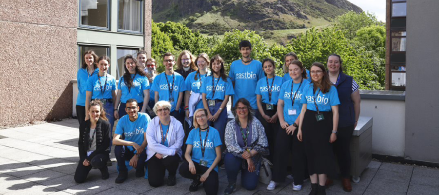 Equality, Diversity and Inclusion