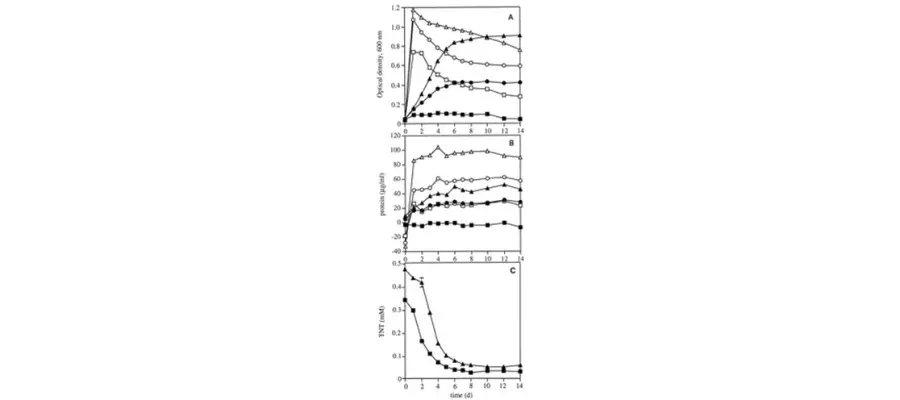 Diagram for French et al (1998) - see text for article link.