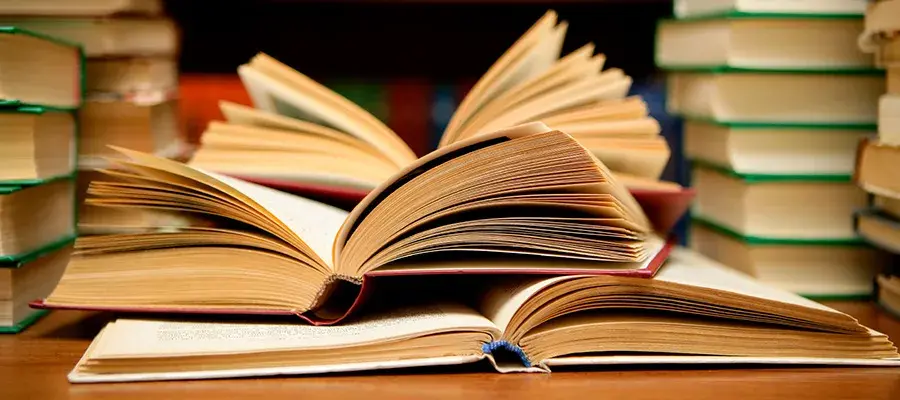 Abhi-Sharma-Books-Slide