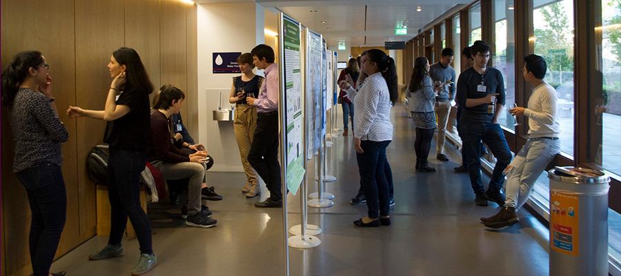 Darwin-Trust-Student-Area-Slide