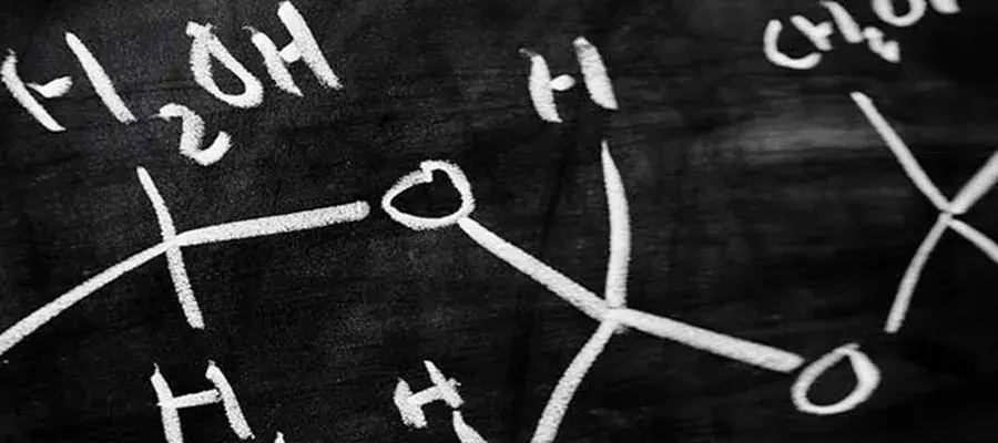 WallaceLab-Designing-New-Biocompatible-Reactions-Slide