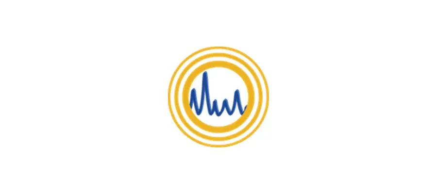 Burgess-Software-Polyomics