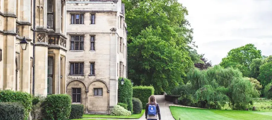 Darwin-Trust-Cambridge