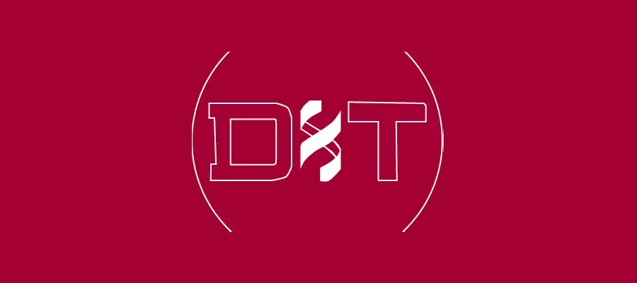 Darwin-Trust-Contact-Slide