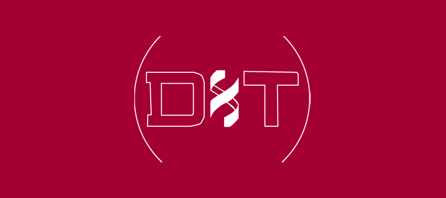 Darwin-Trust-Contact-Slide