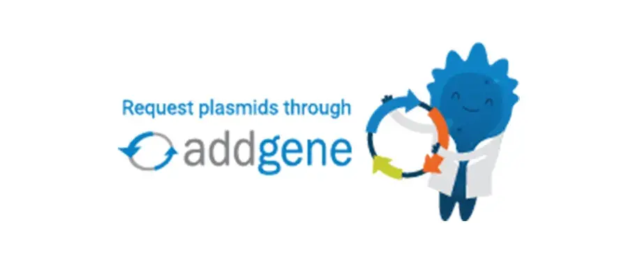 McCormick-AddGene-Slide