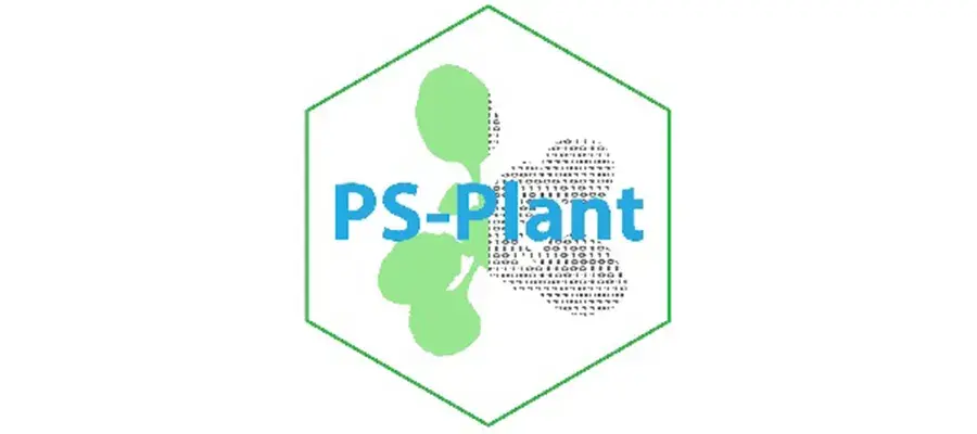 McCormick-PSPlant