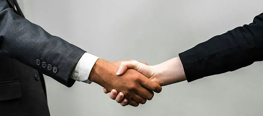 Darwin-Trust-Trustees-Slide