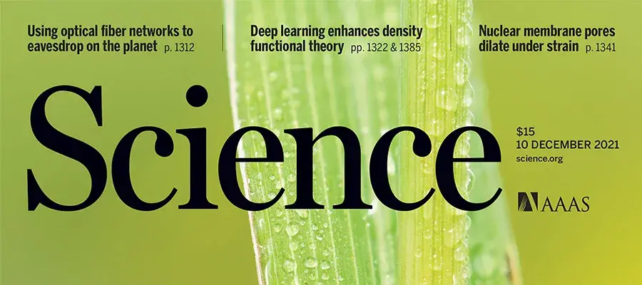 PlantLab-Publications-Card