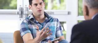 Health and Wellbeing