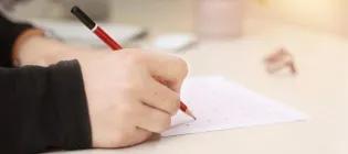 Exams and Assessments