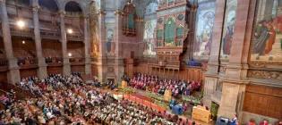 Careers and Graduation