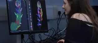 hetherington_science_2023_turner