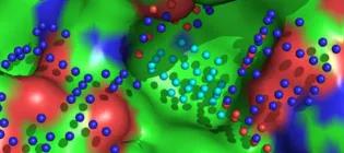 lidaeus_fkbpandsitepoints