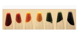 Diagram for French et al (2011) - see text for article link.