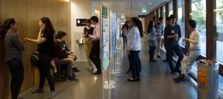 Darwin-Trust-Student-Area-Slide