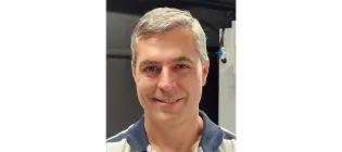 Alistair-McCormick-Slide