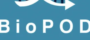 BioPod