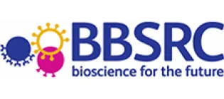 Bioscience-for-the-future-Logo