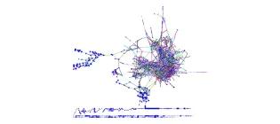 Burgess-Software-MetaNetter2