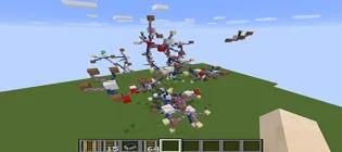 Burgess-Software-Slide