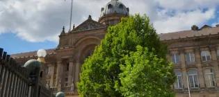 Darwin-Trust-Birmingham