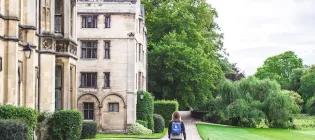 Darwin-Trust-Cambridge