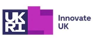 Innovate-UK-Logo