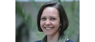 Louise-Horsfall-Slide